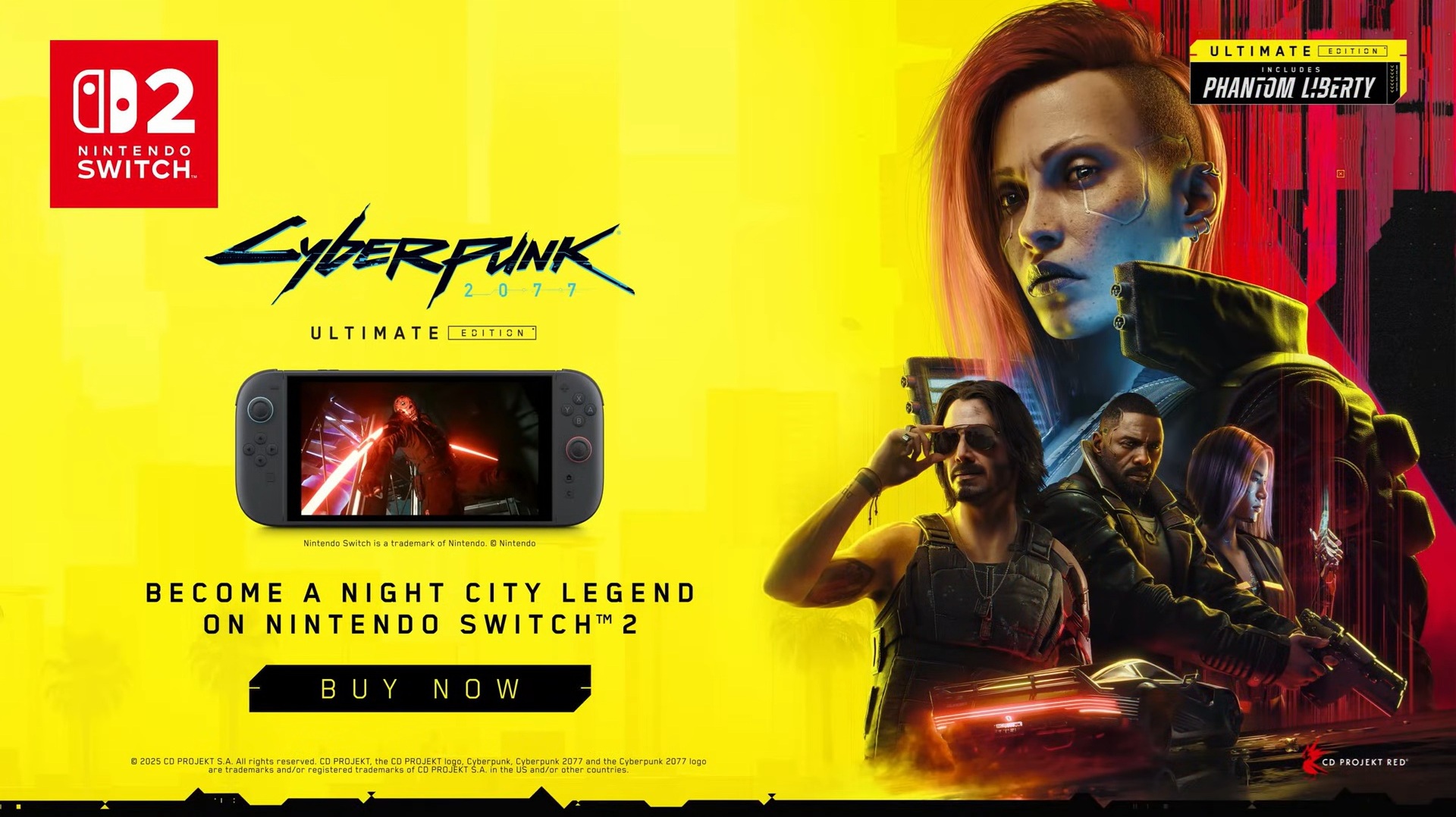 nintendoeverything.com