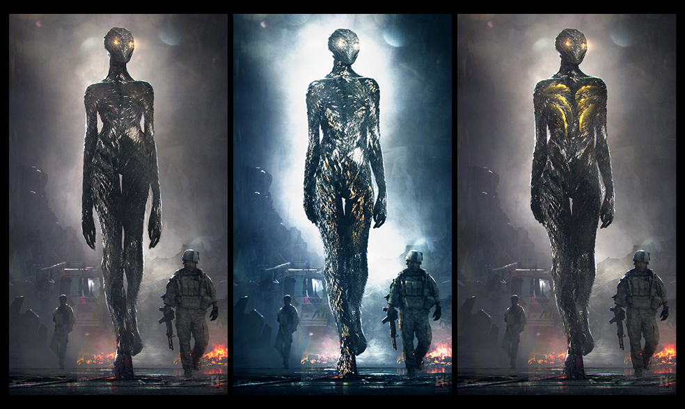 framestore_xmen_6.jpg