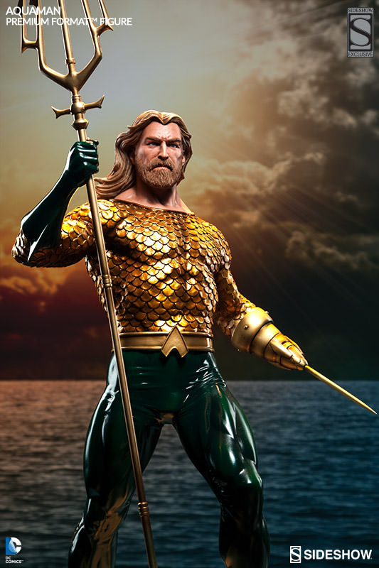 Sideshow-Aquaman-Statue-008.jpg