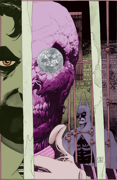 twoface04.jpg