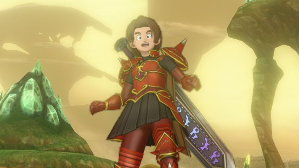 DQX-PS4-Switch-Summer-Fall-2017.jpg