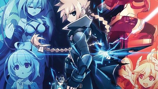 Azure-Striker-Gunvolt-Striker-Pack_11-13-17.jpg