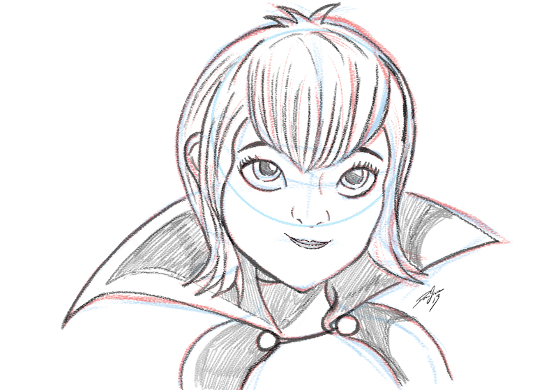 mavis_by_dean_irvine-d6lp61o.jpg