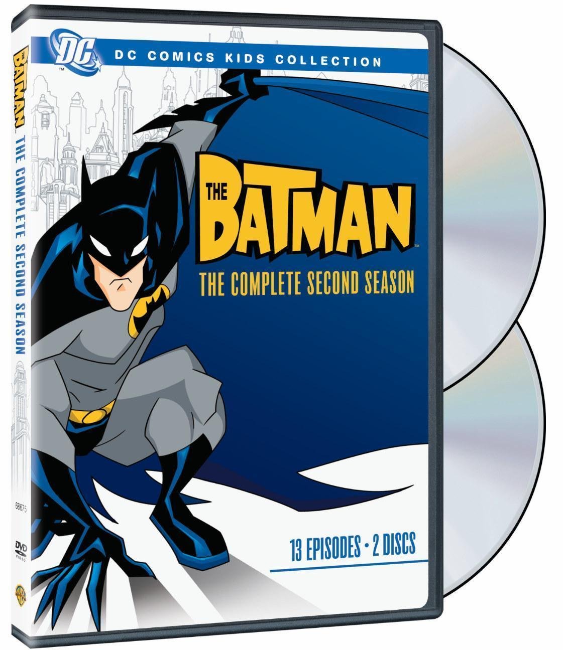 cover.jpg