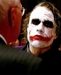 a40f737286b5d6fac4eba15f10c68830.gif