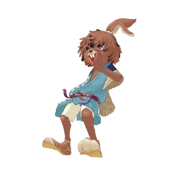 Project-Rap-Rabbit-Kickstarter_05-15-17_002.jpg