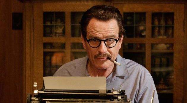 cranston.png