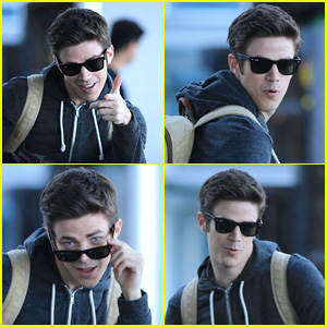 grant-gustin-playful-faces-paparazzi-the-flash.jpg