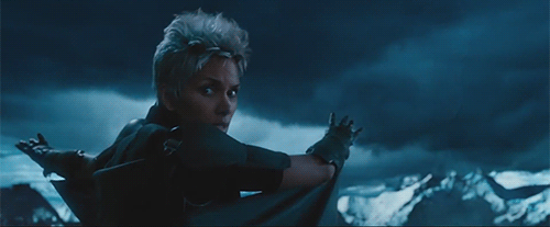 tumblr_myz8vec6Fb1qdvp7io1_500.gif