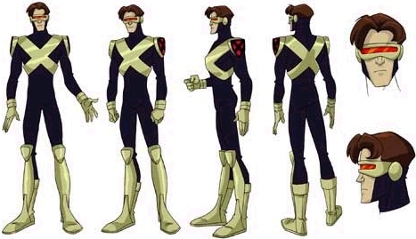 cyclops-evo.jpg