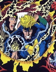 the-top-25-x-men-20060516102227534.jpg