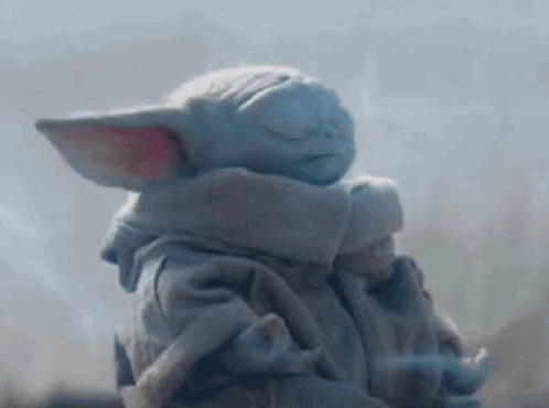 grogu-meditation.gif