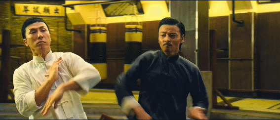 7dfa77dc9a5f019b91a5e8284d6ec99b.gif