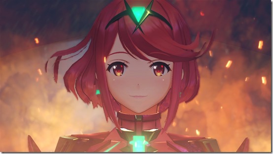 XenobladeChronicles2_thumb.jpg