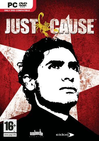 jc_cover.jpg