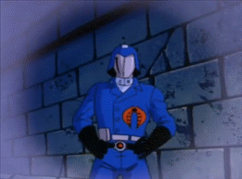 tumblr_mt9gn9XXMH1qjw1rjo1_400.gif