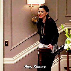 tumblr_nl5i4nAWIt1tvelxmo1_250.gif