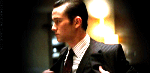 tumblr_lr4m4cIlXP1qalttgo1_500.gif