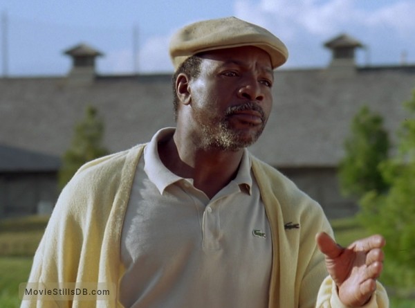 happy-gilmore-lg.jpg