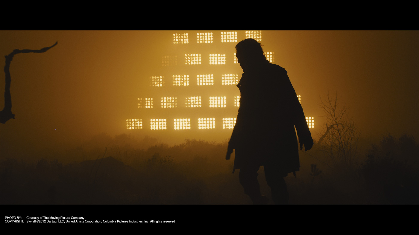 SKYFALL_MPC_VFX_05B.jpg
