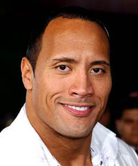 johnson_1.jpg