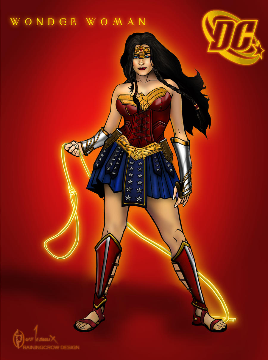wonder_woman_redesign_by_rainingcrow-d37sp3q.jpg