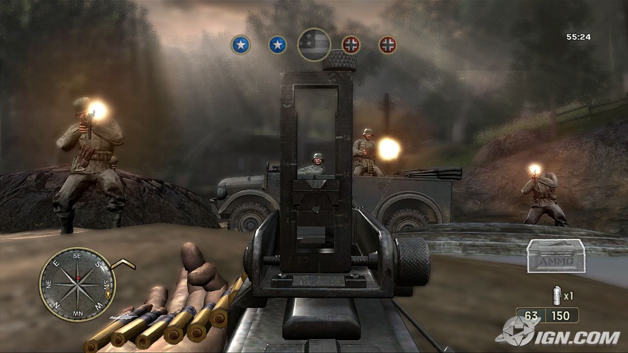 call-of-duty-3-20061006014407908.jpg