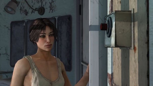 Syberia-3-Six-Minutes-Gameplay_03-20-17.jpg