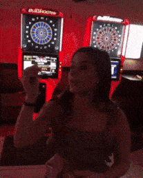 a-direct-hit647762.gif