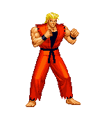 ryo-shoosh2.gif