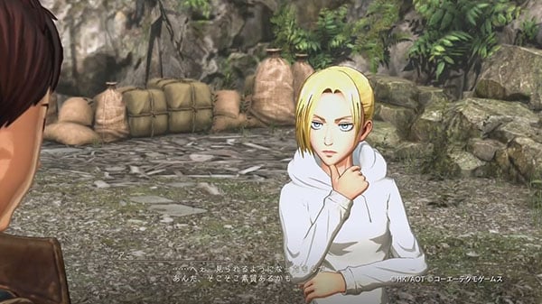 AoT2-Annie-Jean_03-07-18.jpg