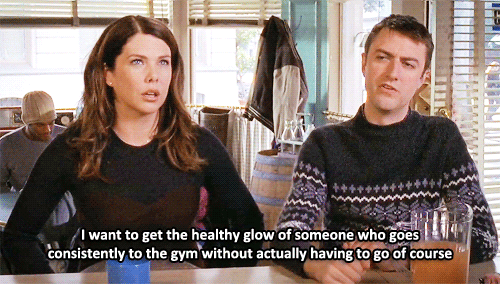 tumblr_n2e95thiud1r1ah08o1_500.gif