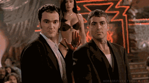 tumblr_lhpu5vSitX1qd8nujo1_500.gif