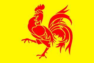 14+Wallonia.png