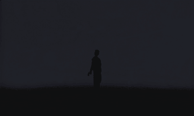 tumblr_mbzpynKrSG1ryvq99o2_400.gif