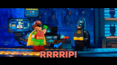 robin.gif