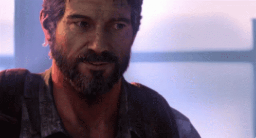 joel-the-last-of-us.gif