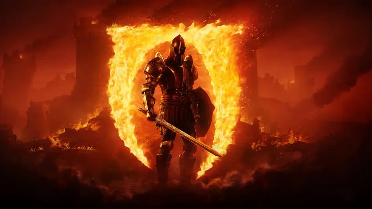 insider-gaming.com