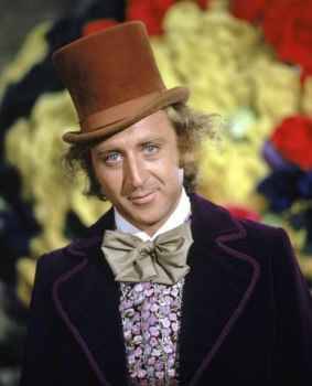 gene_wilder_2431.jpg