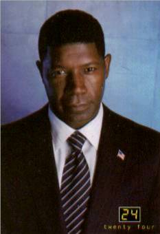 david_palmer00000.jpg