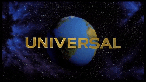 e042a62ad53793f3d6976f9046660959.gif