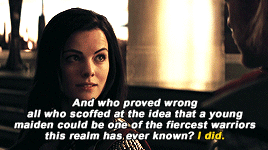 tumblr_podcmpA30v1snteogo1_r5_400.gif