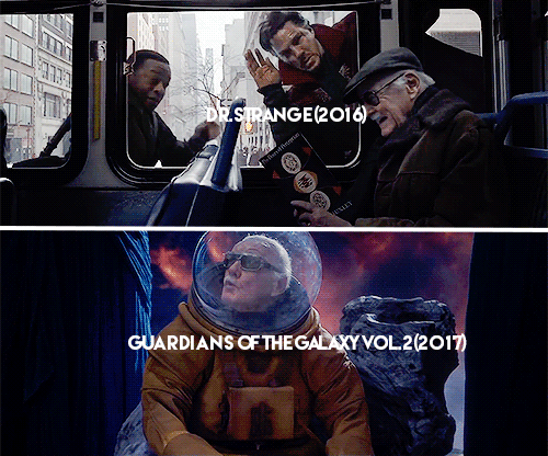 tumblr_p8wh76QLTz1wbng13o8_500.gif