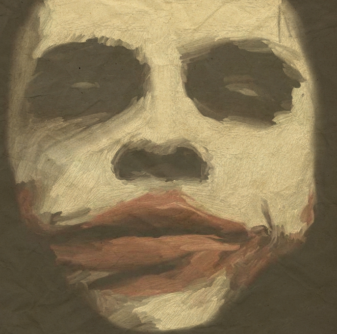 Generic_Joker_by_res1986.jpg