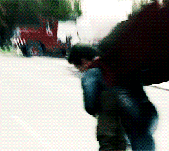 tumblr_n5y843C2Bf1sxwyufo3_r3_250.gif