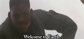 tumblr_mp6jb1F0vg1s0teago1_400.gif