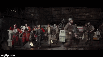124192.gif