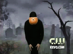 tumblr_neapc088Kq1sial0xo2_250.gif