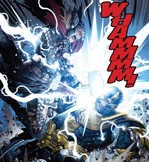 infinity-006-thor-versus-thanos.jpg