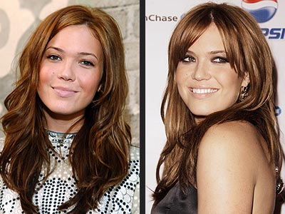 mandy_moore400.jpg